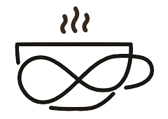 Infinity Coffee Shop